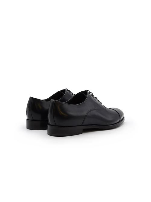 FRANCESINA BLU ZANFRINI | 1075-5269 VVITBLU